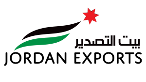 logo-cr
